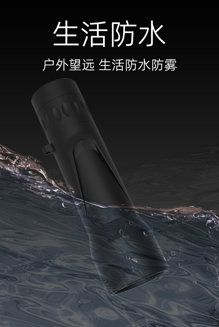 O1CN01BKzsIV2KLpjtS5nbo_!!2215397899541-0-cib.jpg?__r__=1694485251686