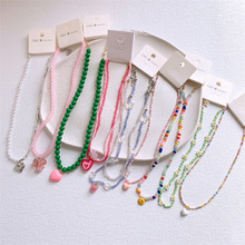 ���黨�����Ůͯ�會�ͯ�b����������������ŮС���i�i���