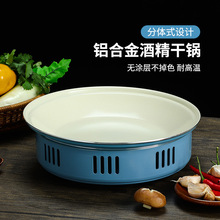 ӺXϽƾtʽС偼Ӳ|ůtwƾm