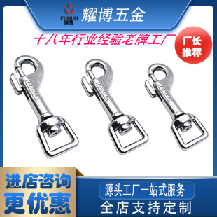�\�Ͻ𹷿������������������۽���耳׿�