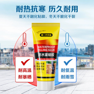 �ѿp�����ٸɹ�p�z��픵����ѿp�ޏ͸ߏ����Ѡ��w�p϶��ˮ�޷��z