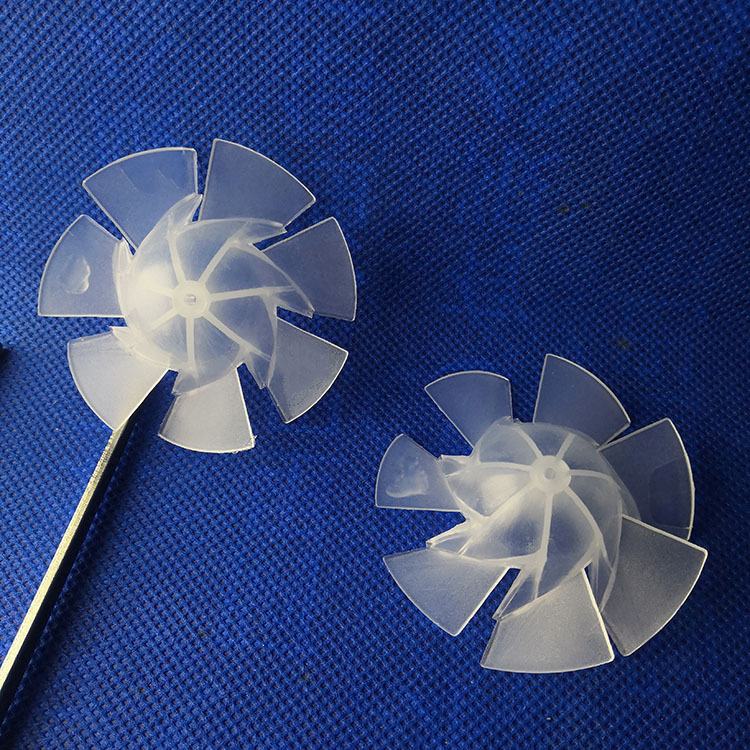 微信图片_202306091350242