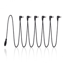 Ч�����Դ�־� һ�϶���ؾ����^����ؐ˹�ΉKЧ�����Դ��