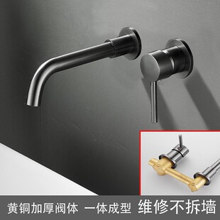 �����렝ʽˮ���^����Ƕ���A��ʽ����ɫ�������bϴĘ�����ˮ���^