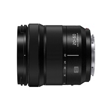 �F؛�����m������S-R2060GK 20-60mmȫ������׼׃���R�^L���ڿۙC