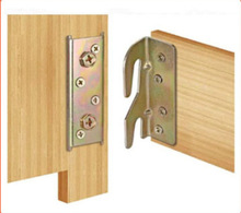 ���q朒��������� �Ҿߴ��������Ǵa ����ɳ�l���q��ͯ�����