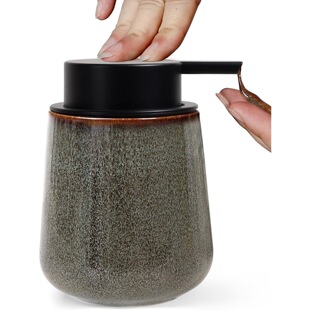 12��˾�մ���Һ�����������ԡ��ϴ��Һ�������bƿ�b[��Ʒ�Wʽ