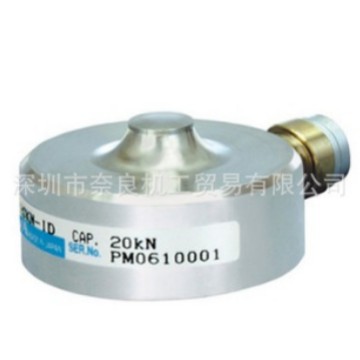 �ձ�KYOWA����LTS-1KA΢�غɴ�����