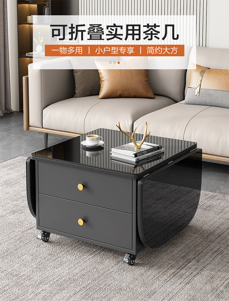 hGyTgvKjy9T/JMf1cqccinOcHSxum4nPx/BR