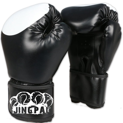Sanda boxing gloves, professional training gloves, punching sandbags, sandbag gloves, Muay Thai fighting gloves, wholesale