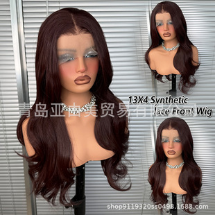 �羳�W��Ůʿ�ٰl�t��ɫ���l�^�׸߶˻��w�ٰl�͟�ߜؽz�����˰l