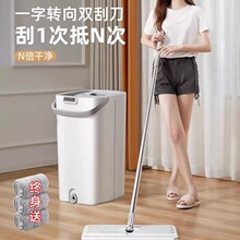 ���l����ϴ��̖�Ӻ�ιΘ��ϰѼ������D�ϰѸɝ���x�ϰ�Ͱ�N����