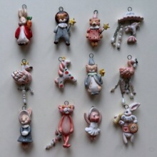 ϵ�н�ɫ���Ǆ���ϵ�е��Ϳ��¿�DIY�羳��������L����14K�W��