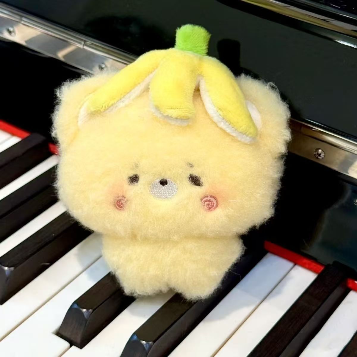 Cute pendant