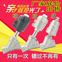 304���P䓚�ӽ����yY���͸ߜ��������P䓽����y�ݼy�z�ۚ���y?