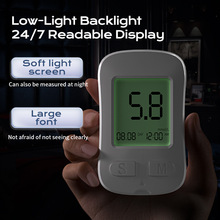 羳ڼѪǃxyѪ{aOyѪǜyѪǙC