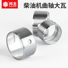 �L����͙C�����ȫ173�l늙C΢���C186FA178ˮ�����S�������S��