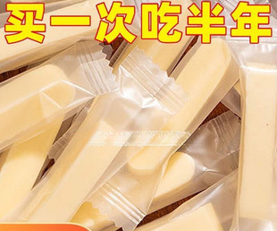 xsdZ�����̓������Ұ��o�����̗l���}֥ʿ���җl�rţ�̃�ͯ�ЋD��