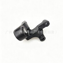 ������ ����	�̶�֧��  DG93F101D37AD DK5155YE2 DK5163YB0