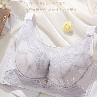 �¿�o��Ĩ�؃���Ů�����@С���´��{�����ո���o�Ȧ��a������