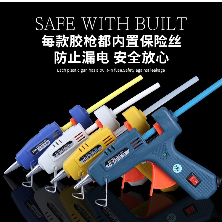 2024-07-14 02:27:32.jpg