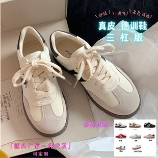 ��Ƥ��ӖЬŮ�͹����ܰٴ����e�\�Ӱ�ЬС��Ь����ЬŮ�ļ���F؛