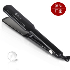 調温理髪店美髪直器電気クリップパーマストレートパーマストレートパーマメーカー対外貿易クロスボーダー