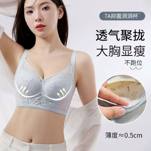 �̽����͹ű�������@С�۔n�����ո����{�������ض�������ʽ��