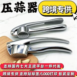 �¿���ÏN�������\�Ͻ��������քӓv����������������������