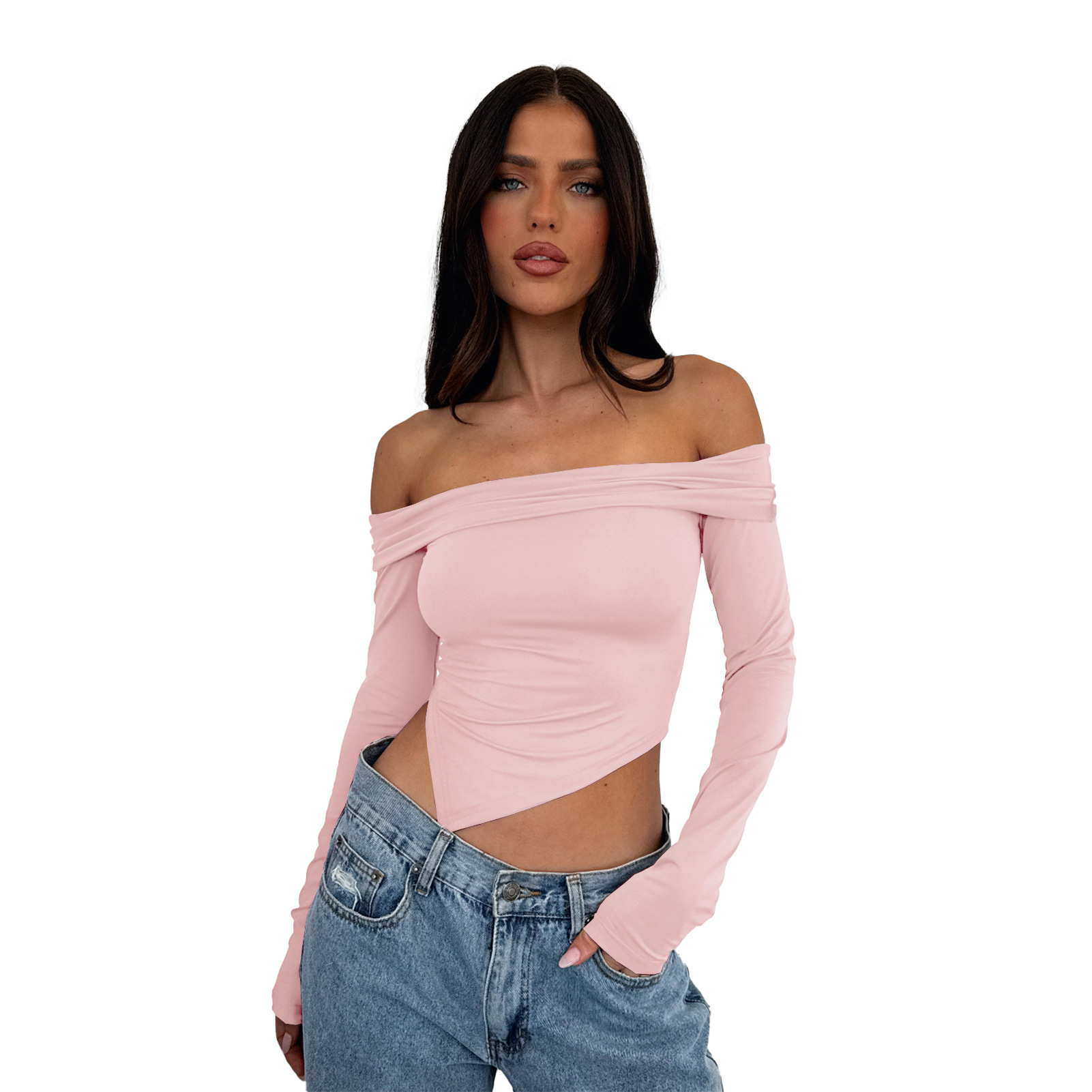 6730 粉色模特图5.jpg