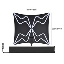 Դ�^�S��DVB-T2ATSCISDB-T���唵���ҕ�쾀������o��4K����