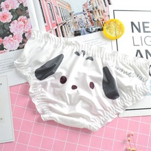 ÿ�첻�ؘ���ϵ��ͨӡ����Ů�L�ɐ�ţ�̽z����D��Ůʿ��ѝ�S��