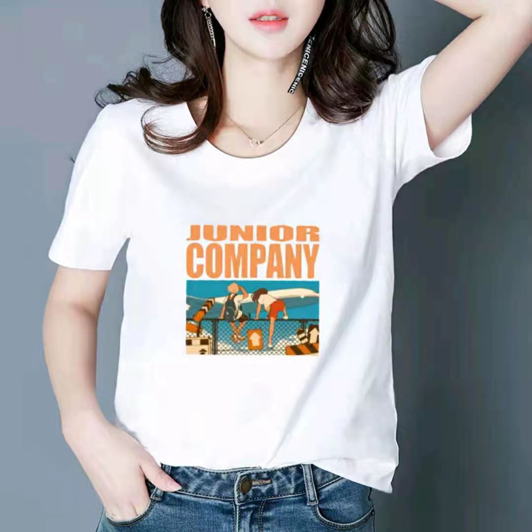 微信图片_20210228112108