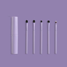 �۾��P5֧���yˢ���b��ܛˢ�ӱ���ռ{Ͳ��Ӱ����۾�ˢ