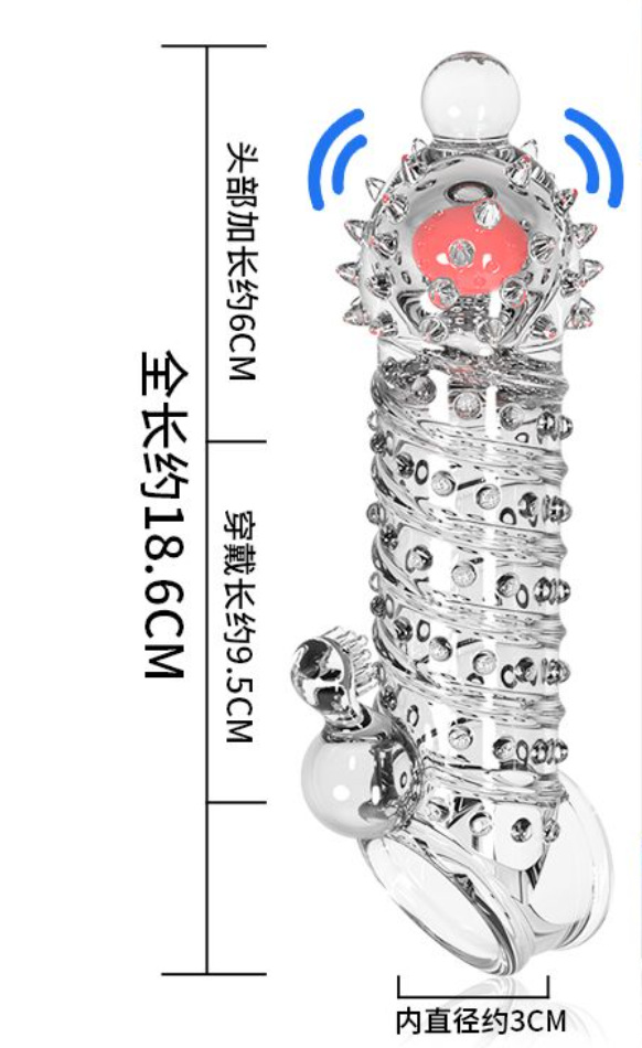 El amor secreto, el amor secreto