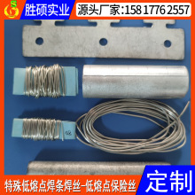 �S�ҹ����a�G�U�k㟺Ͻ���ϵ����c���a�z70�ȵ����c�Ͻ�z