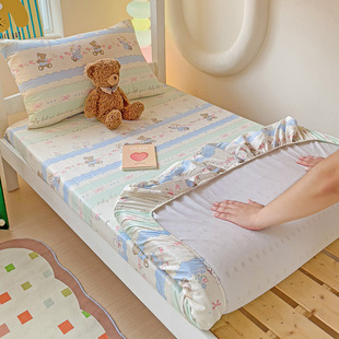 ȫ��ӡ���W����ͨ����0.8��0.9��1�״��ϴ��֌WУ���ᴲ�|���o��