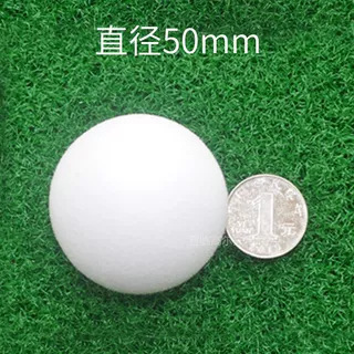 50mm�߶���EVA��������ϰ�������������������EVA��ɫ��Nɫ