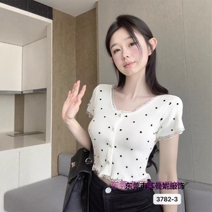 2025�����ļ��¿��OӋ��V�Iľ��߅���c����ᘿ���Ů�����̿��_��