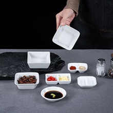 ��ʽ�;��մ�С����ζ���N�����u���{ζ���ǵ��u�͵��˵�С�ԱP��