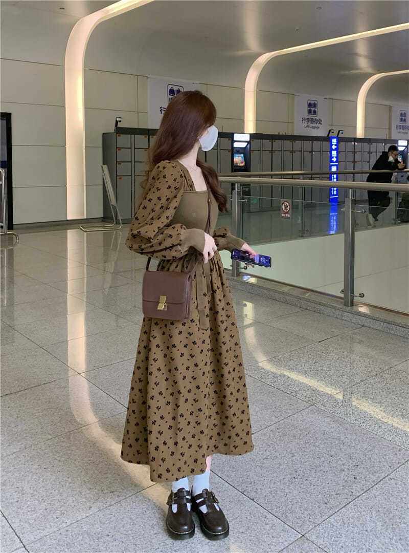 i2uUjf6mxdTrdS48SAR2xK6nh9crm0INDQM0