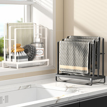 �N��̨��Ĩ���rˮ�ܿɱڒ�ˮ�ۺ��d��Ĩ���坍ˢ�๦���ռ{�����