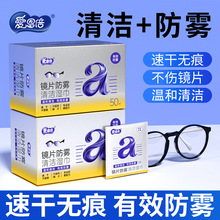 �S�����l�۶������R���һ�����坍�֙C��Ļ�R�^�RƬ�����ٸɪ���