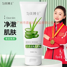 �F؛������ʿ�J�Cȥ���|��଴������� ���S���ӹ�����坍������