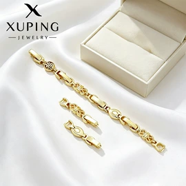 耳环;耳钉;戒指
