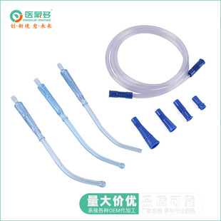 �羳�����B�ӌ��������^ ؓ�������� ���ٹ�ؓ�������B�ӌ���