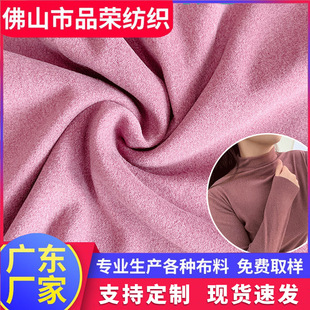 ��ë�q �l��q ��������q����q���d��q�񌍱�ů�l�����ϬF؛