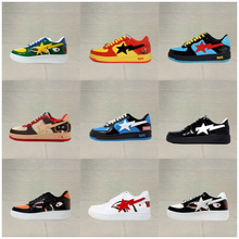 vibe�ָ߽��ֵdunk����Ь���߻���ЬstaĪ�m����Ƥ��ЬԳ���^