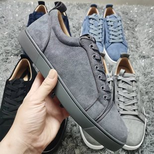 �t����Ь���e��Ьˮ��sᔿ羳����W���L�ٴ�V����ЬLTTL