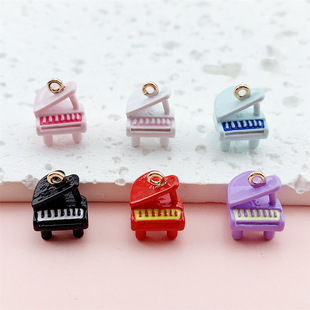�Ͻ���ͷ����ɫ���w���С���� DIY������Ʒ����������